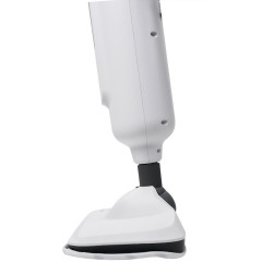 Швабра паровая Centek CT-2582 WHITE
