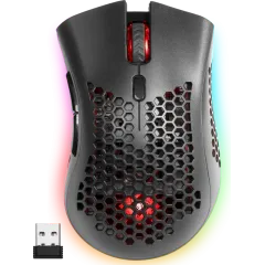 Мышь Defender Warlock GM-709L 
