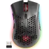 Мышь Defender Warlock GM-709L