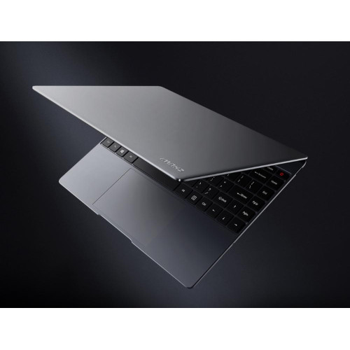 Ноутбук 14&quot; CHUWI CoreBook X (CWI529-308N5N1HDNXX) i3 10110U/8192Mb/512Gb/Win11H