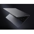 Ноутбук 14&quot; CHUWI CoreBook X (CWI529-308N5N1HDNXX) i3 10110U/8192Mb/512Gb/Win11H