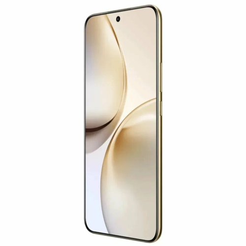 Сотовый телефон REALME 14 Pro+ 12/512Gb White 