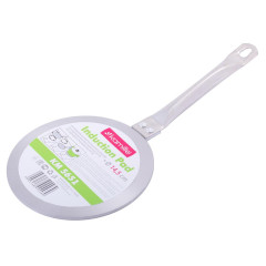 Адаптер для индукции Kamille d 14,5 см