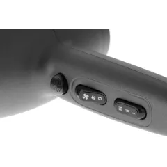 Фен GALAXY LINE GL 4341