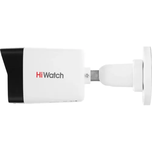 В/н камера IP 4МП Hikvision HiWatch DS-I400(D) 2.8-2.8мм