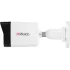 В/н камера IP 4МП Hikvision HiWatch DS-I400(D) 2.8-2.8мм