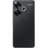 Сотовый телефон Xiaomi POCO F6 8/256Gb Black 