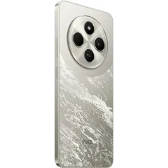 Сотовый телефон Xiaomi POCO C75 6/128Gb золотистый