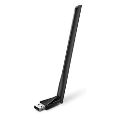 Контроллер Wi-Fi Mercusys MU6H