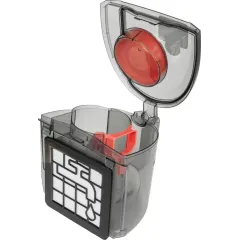 Пылесос PHILIPS XB 2042/01