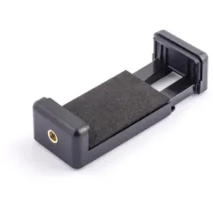 Штатив д/камеры REKAM MOBIPOD E-100 черный