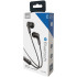 Гарнитура Bluetooth GAL BH-1005 черный