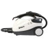 Пароочиститель BORT BDR-2500-RR-IRON