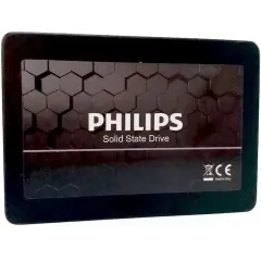 SSD 2,5