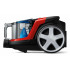 Пылесос PHILIPS FC9351/01