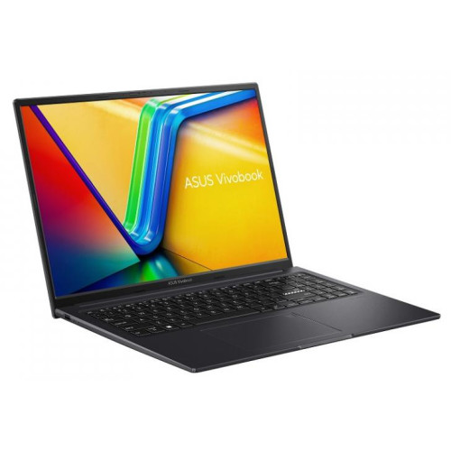 Ноутбук 16&quot; ASUS VB 16X K3604ZA-MB003 i5-1240P/16GB/512GB/ DOS (90NB11T1-M00080)