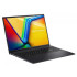 Ноутбук 16&quot; ASUS VB 16X K3604ZA-MB003 i5-1240P/16GB/512GB/ DOS (90NB11T1-M00080)