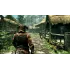 Игра PS4 The Elder Scrolls V: Skyrim. Anniversary Edition Русская версия