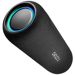 Акустика портативная GINZZU GM-908B