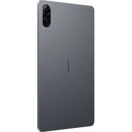 Планшет 11.5" Honor Pad  X9 4/128Gb Gray (5301AGTP)