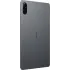 Планшет 11.5" Honor Pad  X9 4/128Gb Gray (5301AGTP)