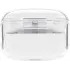 Гарнитура Bluetooth JBL TUNE Beam белый (JBLTBEAMGWHT)