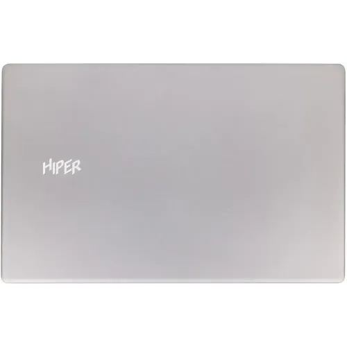 Ноутбук 16.1