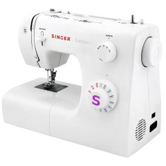 Швейная машина SINGER TRADITION 2263