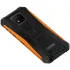 Сотовый телефон ULEFONE ARMOR 8 оранжевый (*8)