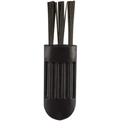 Триммер для носа и ушей HOMESTAR HS-9013 (007125)(*5)