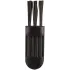 Триммер для носа и ушей HOMESTAR HS-9013 (007125)(*5)