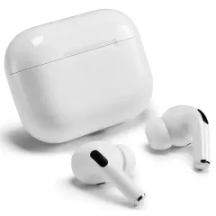 Гарнитура Bluetooth HOCO EW49