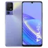 Сотовый телефон TCL 40SE T610K2 6/256 Gb Тёмно-фиолетовый
