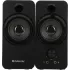 Акустика DEFENDER SPK-190 USB (65190) черный (*7)