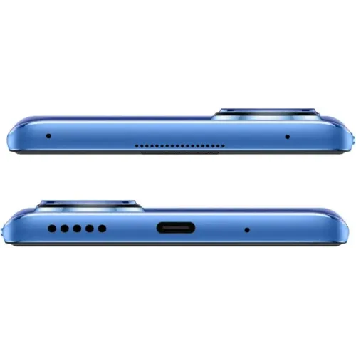 Сотовый телефон Huawei Nova Y70 4/128Gb Crystal Blue