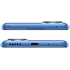 Сотовый телефон Huawei Nova Y70 4/128Gb Crystal Blue