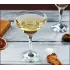 Набор бокалов для коктейлей Pasabahce Bistro, 280мл, 6 шт. (537707)