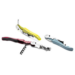 Штопор Apollo, Sommelier, SMR-01