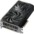 Видеокарта Gigabyte RTX 5060 Ti 8 ГБ (GV-N506TWF2-8GD)