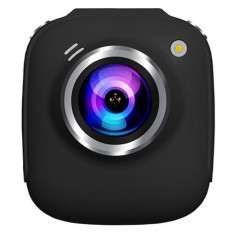 Видеорегистратор SHO-ME FHD-825