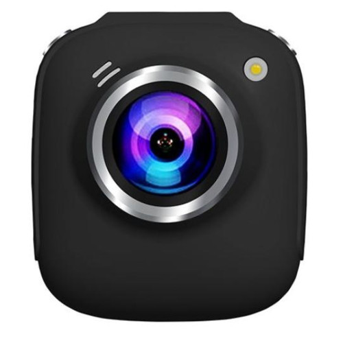 Видеорегистратор SHO-ME FHD-825