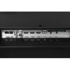 Телевизор 43