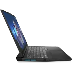 Ноутбук 15.6&quot; Lenovo 16IAH7 (82SA00DLRK) i7 12700H/16Gb/SSD1Tb/RTX 3060 6Gb/IPS/noOS