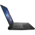 Ноутбук 15.6&quot; Lenovo 16IAH7 (82SA00DLRK) i7 12700H/16Gb/SSD1Tb/RTX 3060 6Gb/IPS/noOS