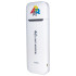 Модем 2G/3G/4G ANYDATA W150 WI FI