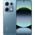Сотовый телефон Xiaomi REDMI Note 14S 8/256Gb голубой