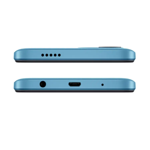 Сотовый телефон Xiaomi POCO C51 64Gb BLUE