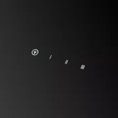 Воздухоочиститель DELONGHI Arco 908 NB