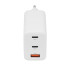 СЗУ TFN TFN-WC-65W-2113-WH