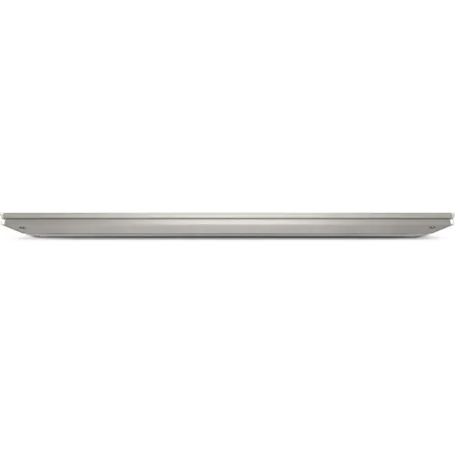 Ноутбук 16&quot; MSI Prestige 16 Studio A13UCX-248RU i7-13700H/16GB/1TB (9S7-159452-248) (*14)